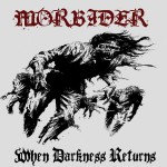 Buy When Darkness Returns