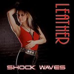Buy Shock Waves