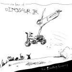 Buy Ear-Bleeding Country: The Best Of Dinosaur Jr.