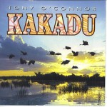 Buy Kakadu