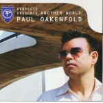 Buy Perfecto Presents Another World CD1