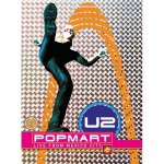 Buy Popmart Live In Mexico CD1