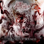 Buy The Cult Of Sickness