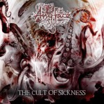 Buy The Cult Of Sickness