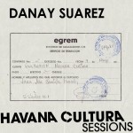 Buy The Havana Cultura Sesssions