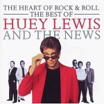 Buy The Heart Of Rock & Roll: The Best Of