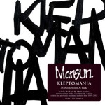 Buy Kleptomania CD2