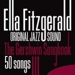Buy The Gershwin Songbook 50 Songs
