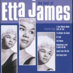 Buy The Best Of Etta James