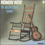 Buy Howlin' Wolf