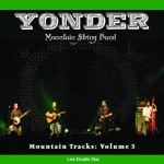 Buy Mountain Tracks: Vol. 5 CD1