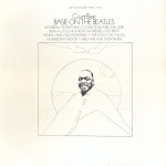 Buy Basie On The Beatles (Vinyl)