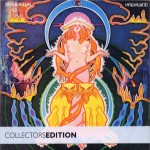 Buy The Space Ritual (Collector's Edition) CD1