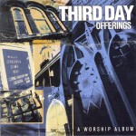 Buy Offerings: A Worship Album