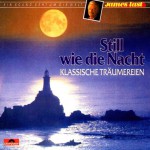 Buy Still Wie Die Nacht, Klassische Traumereien