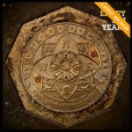 Buy Best Of