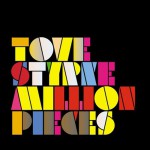 Buy Million Pieces (Familjen Remix)