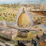 Buy The Sanctuary
