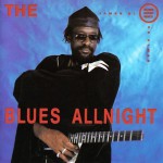 Buy Blues Allnight