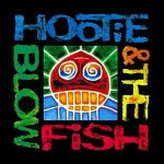 Buy Hootie & The Blowfish