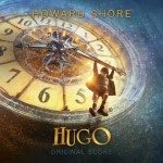 Buy Hugo