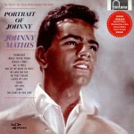 Buy Portrait Of Johnny (Vinyl)