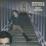 Buy New Nation (Vinyl)