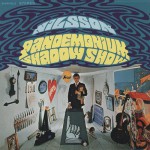 Buy Pandemonium Shadow Show (Reissue 2000)