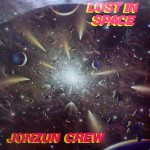 Buy Lost In Space