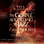 Buy The Gospel According To Jazz Chapter 3 CD1