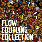 Buy Coupling Collection