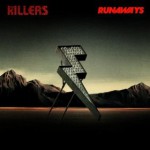 Buy Runaways (CDS)