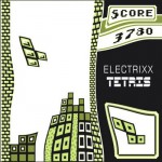 Buy Tetris (Single)
