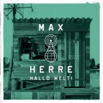 Buy Hallo Welt! CD2