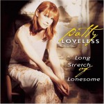Buy Long Stretch Of Lonesome (Vinyl)