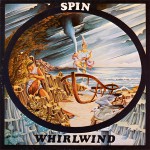 Buy Whirlwind (Vinyl)
