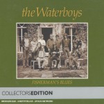 Buy Fisherman's Blues (Deluxe Edition) CD2