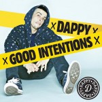 Buy Good Intention (CDS)