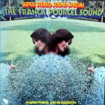 Buy The Franck Pourcel Sound (Remastered)