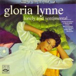 Buy Lonely And Sentimental (Vinyl)