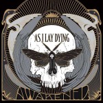 Buy Awakened (Deluxe Edition)