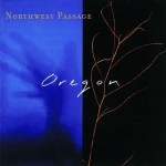 Buy Northwest Passage