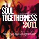 Buy Soul Togetherness 2011