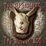 Buy The Bunny Boy