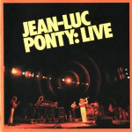 Buy Live (Vinyl)