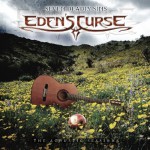 Buy Seven Deadly Sins - The Acoustic Sessions
