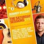 Buy Dermot O'leary Presents The Saturday Sessions 2011 CD1