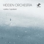 Buy Vorka / Spoken (Double A-Side Digital Single)