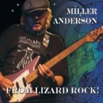 Buy From Lizard Rock! CD1