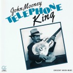 Buy Telephone King